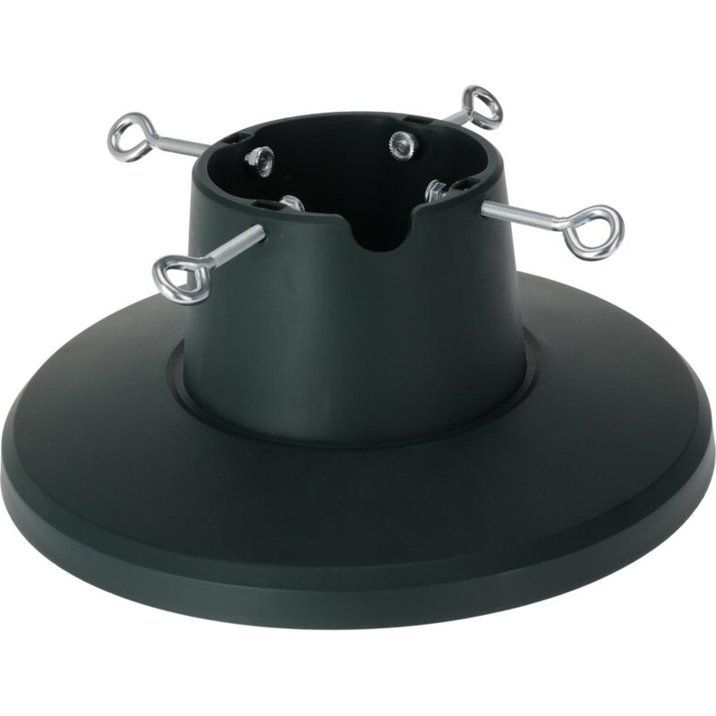 Stojak choinkowy CHRISTMAS GIFTS 3383615