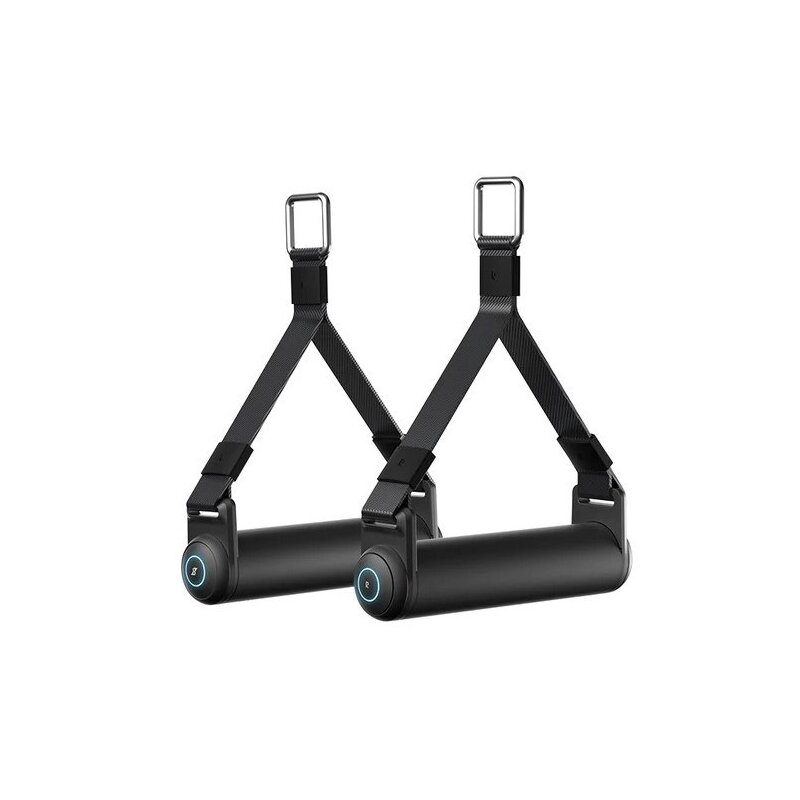 Inteligentne uchwyty SPEEDIANCE SIFSP6AKC0003