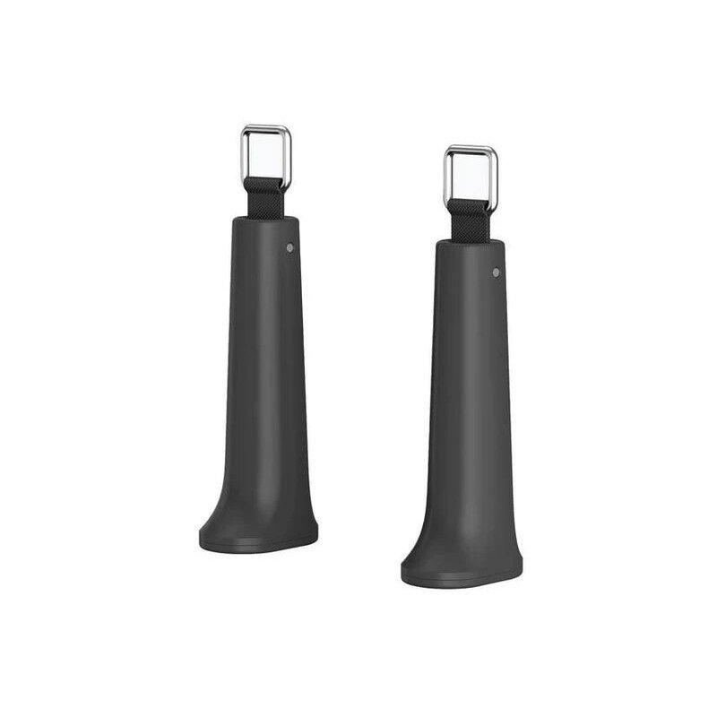 Uchwyty narciarskie SPEEDIANCE SIFSP6AKC0002