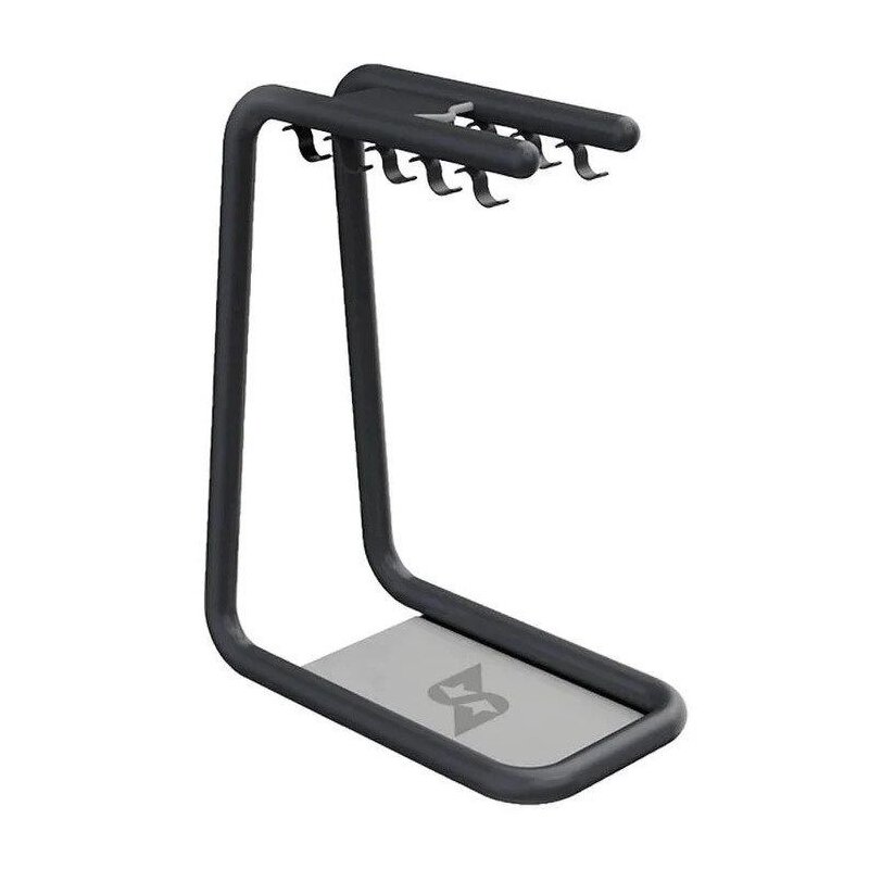 Organizer SPEEDIANCE SIFSP6AKC0001