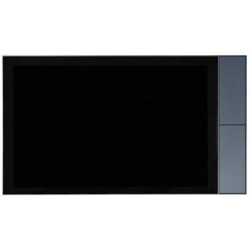 Shelly Wall Display XL