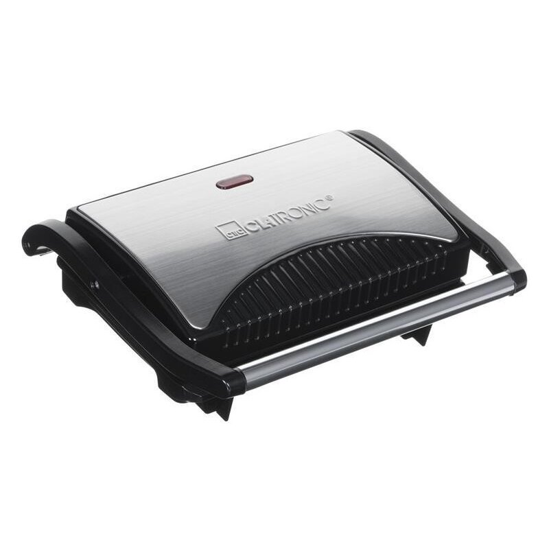 Grill elektryczny CLATRONIC MG 3519