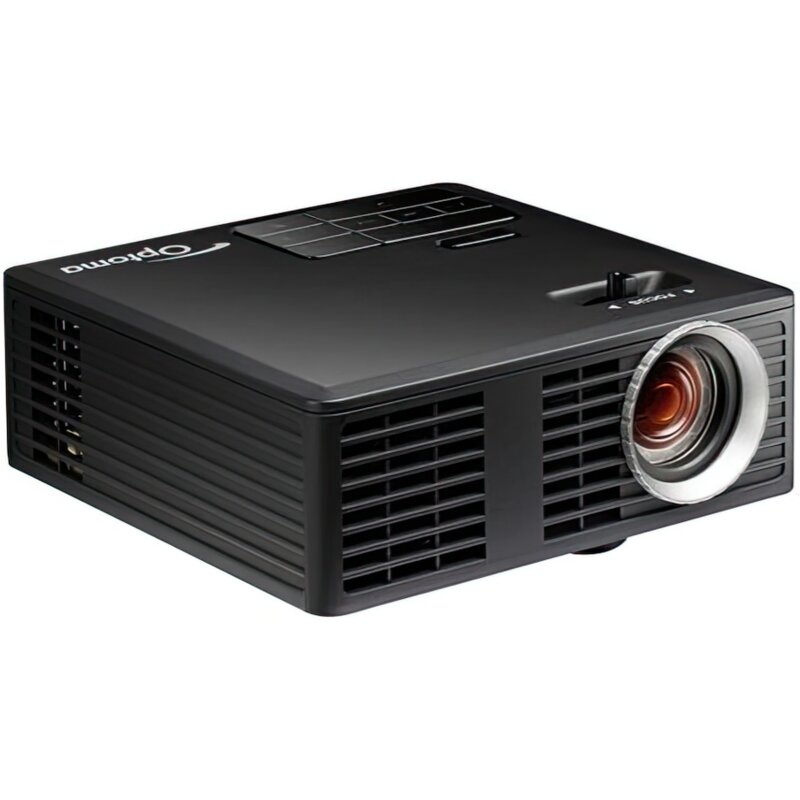 Optoma ML750I DLP WXGA