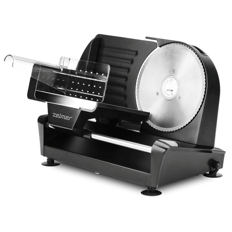 Krajalnica ZELMER ZFS0920