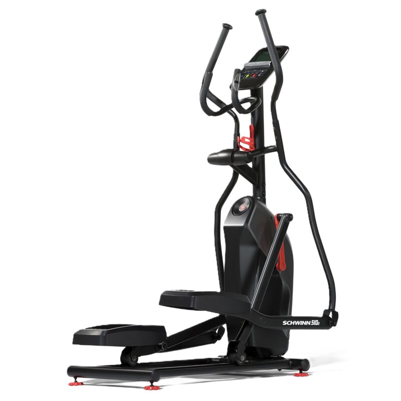 Orbitrek magnetyczny SCHWINN SCH-CE-510E
