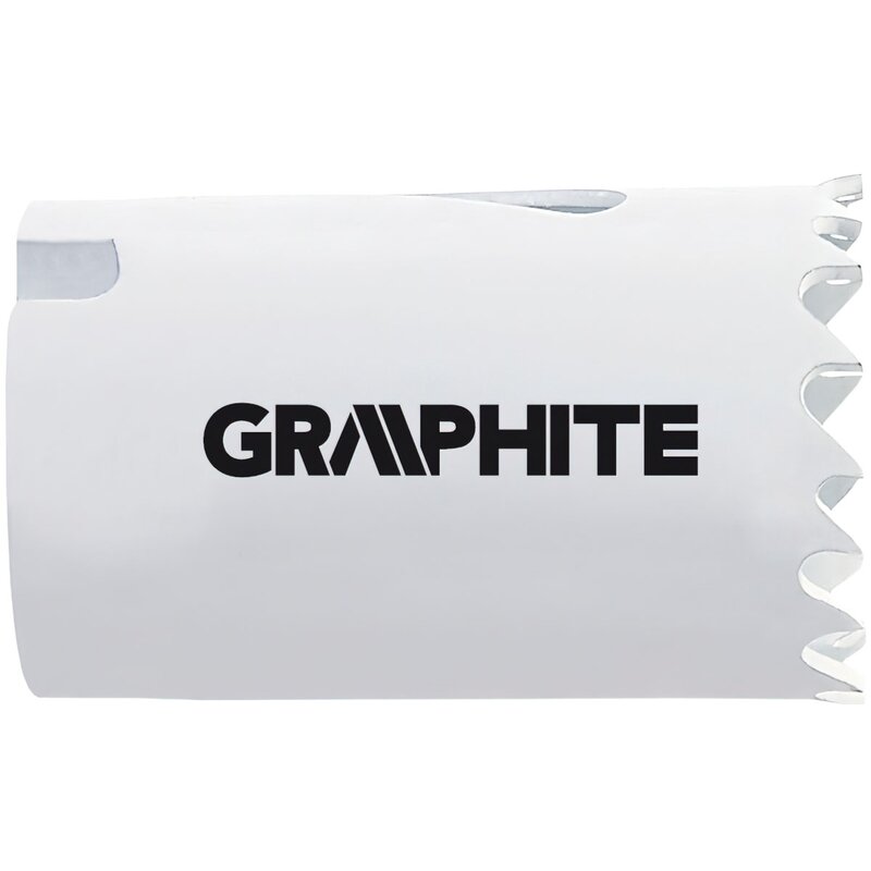 Otwornica GRAPHITE 57H910