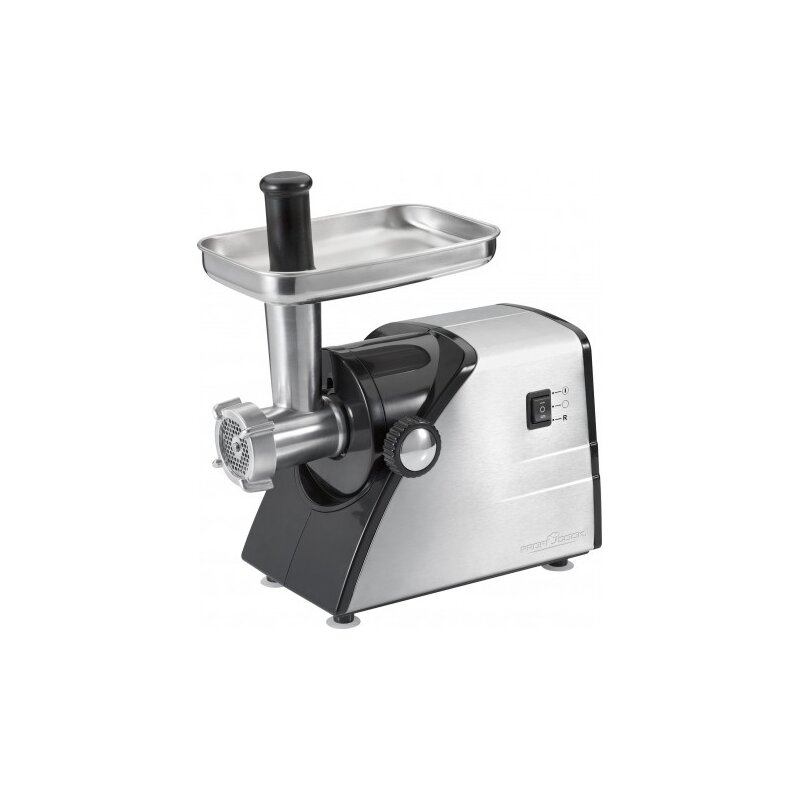 Maszynka do mięsa PROFI COOK PC-FW 1060