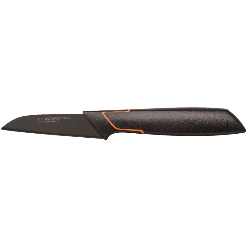 Fiskars Edge 978301 8cm