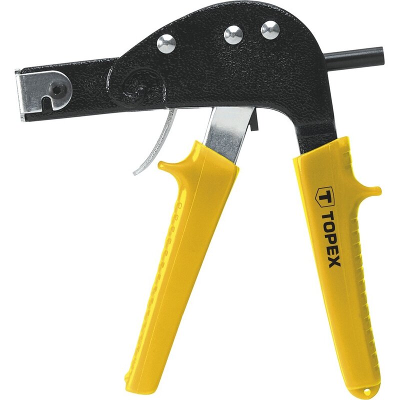 Nitownica TOPEX 43E791