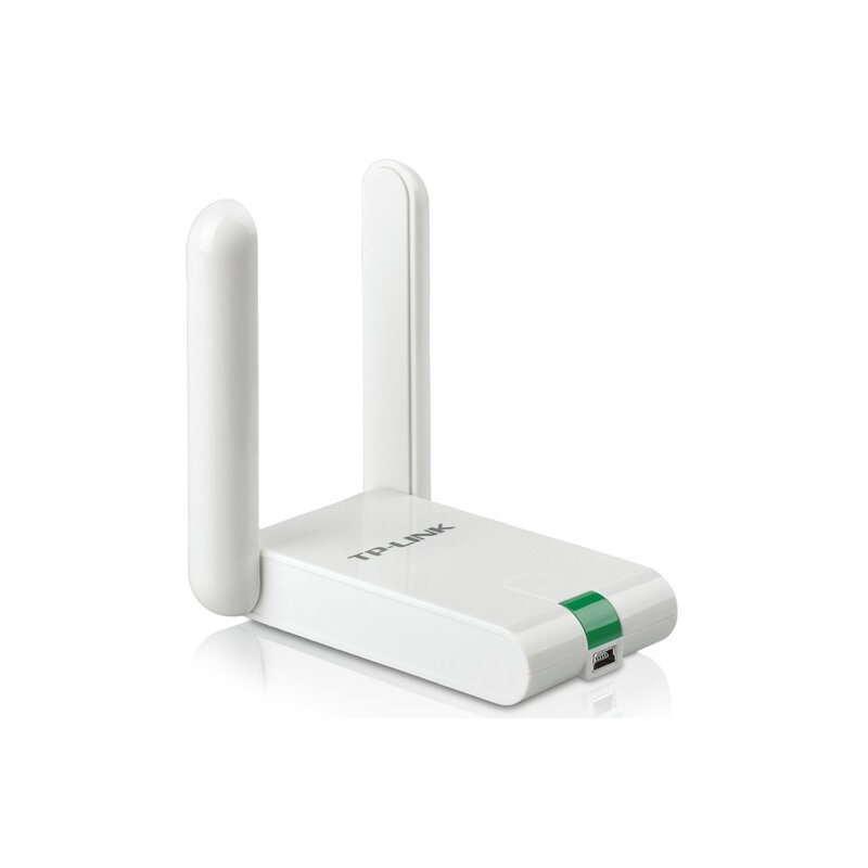 Karta Sieciowa TP-LINK TL-WN822N Bezprzewodowa USB