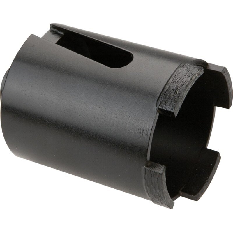 Otwornica GRAPHITE 57H875