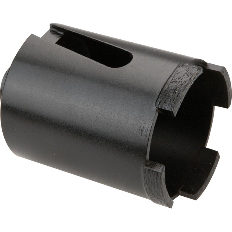 Otwornica GRAPHITE 57H878