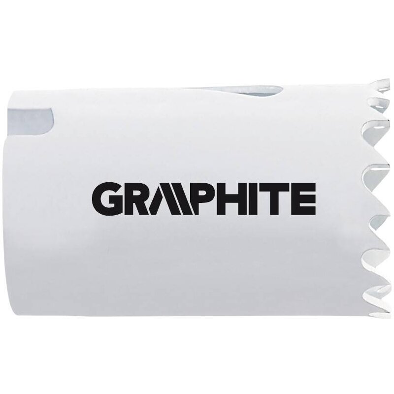 Otwornica GRAPHITE 57H918