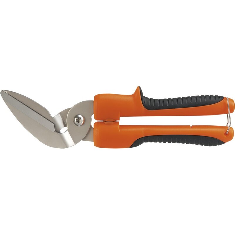 Nożyce do wykładzin NEO TOOLS 63-901