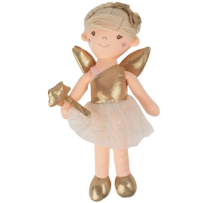 Lalka SMILY PLAY Wróżka SP83895