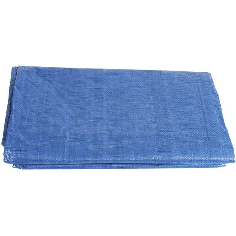 Plandeka TOPEX 79R356 (4 x 6 m)