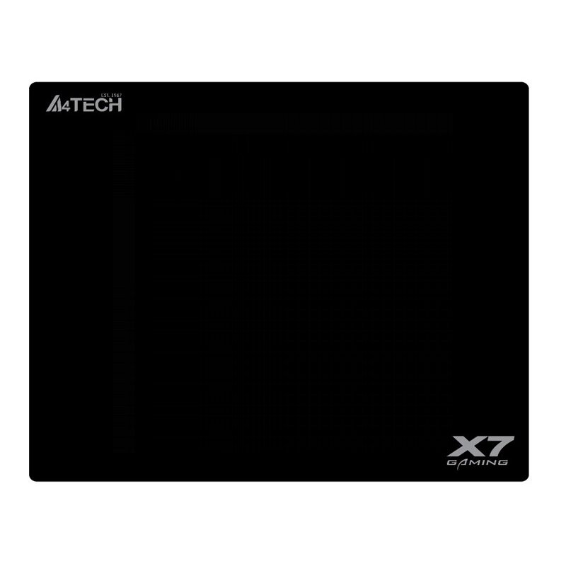 Podkładka A4TECH XGame X7-500MP