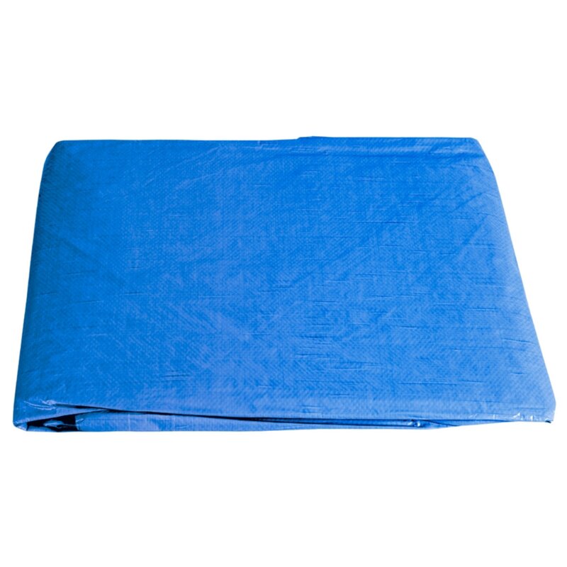 Plandeka TOPEX 79R365 (6 x 10 m)