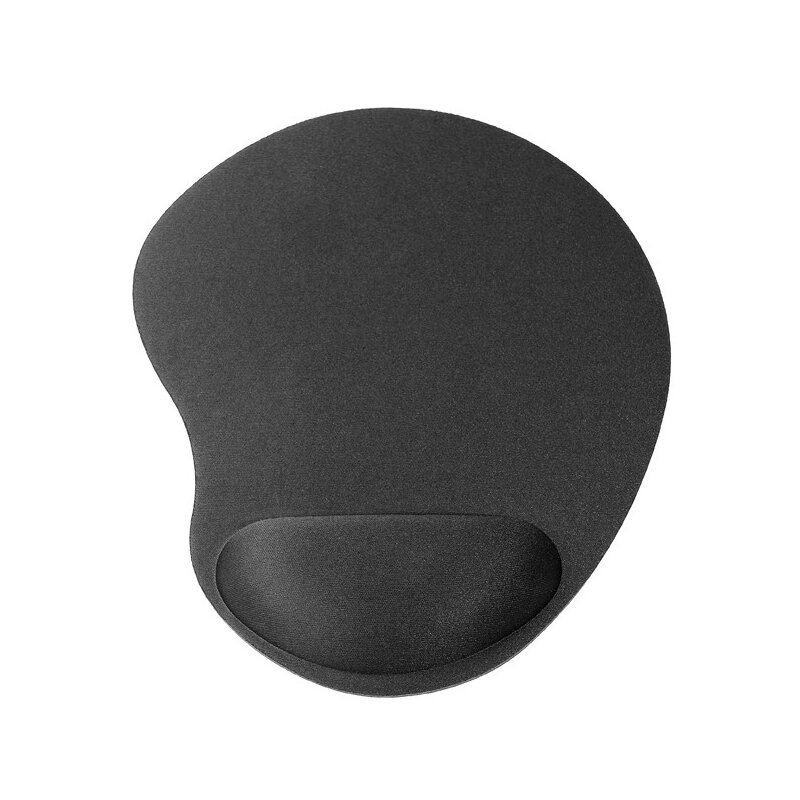 Podkładka TRACER Flex TRAPAD44925