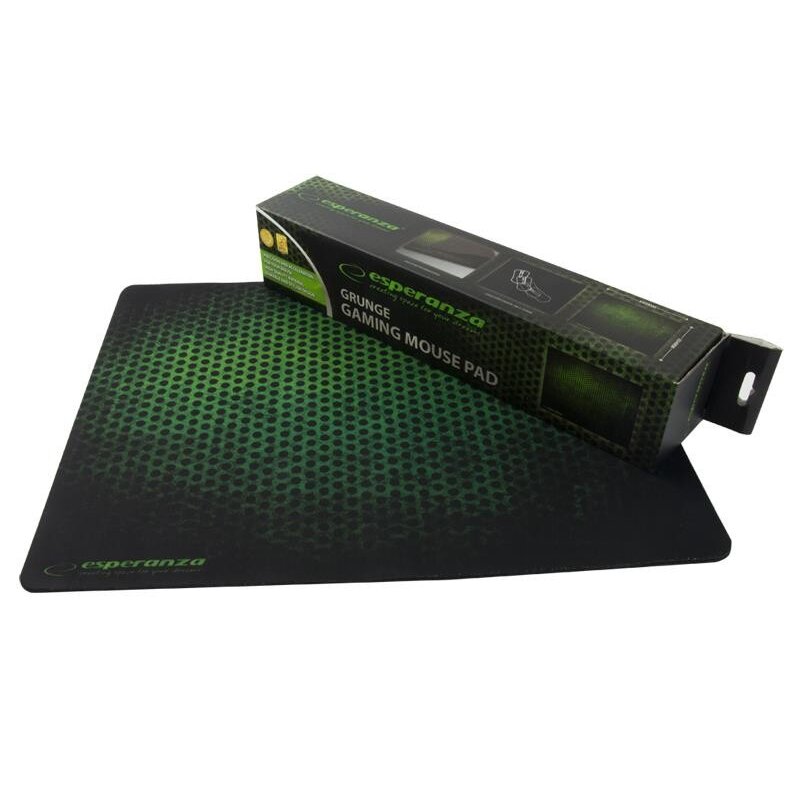 Podkładka ESPERANZA EA146G Gaming Grunge