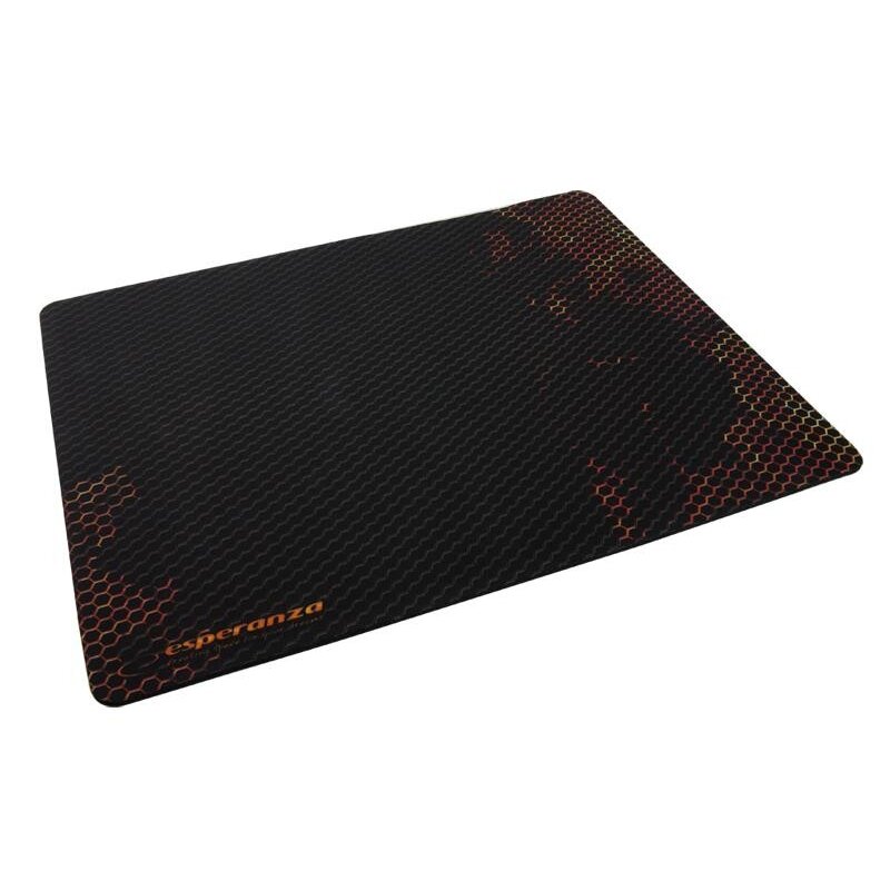 Podkładka ESPERANZA EA146R Gaming Flame