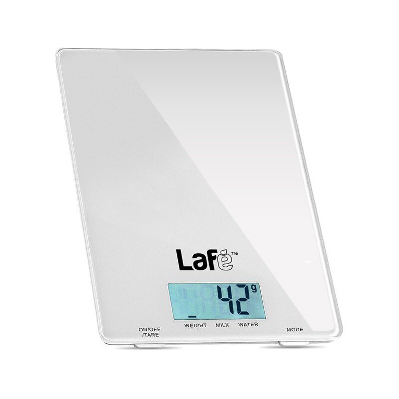 Waga kuchenna LAFE WKS001.5
