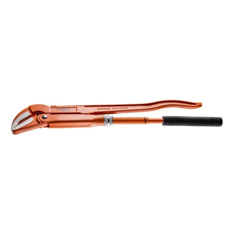 Klucz NEO TOOLS 02-126