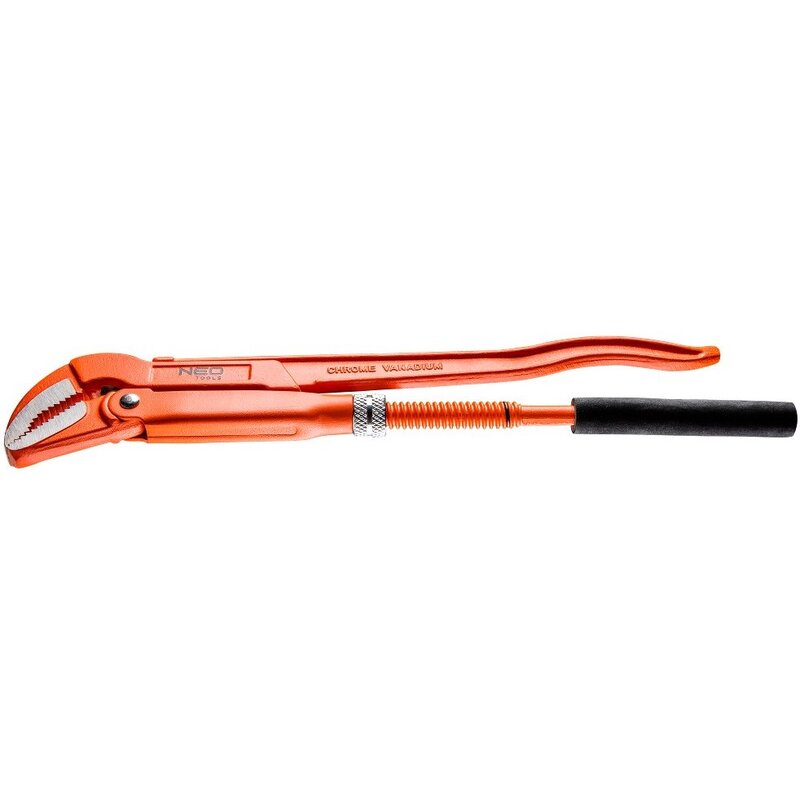 Klucz NEO TOOLS 02-127