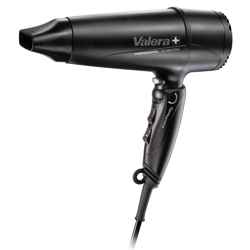 Valera SUSZARKA SWISS LIGHT 5400 FOLD AWAY