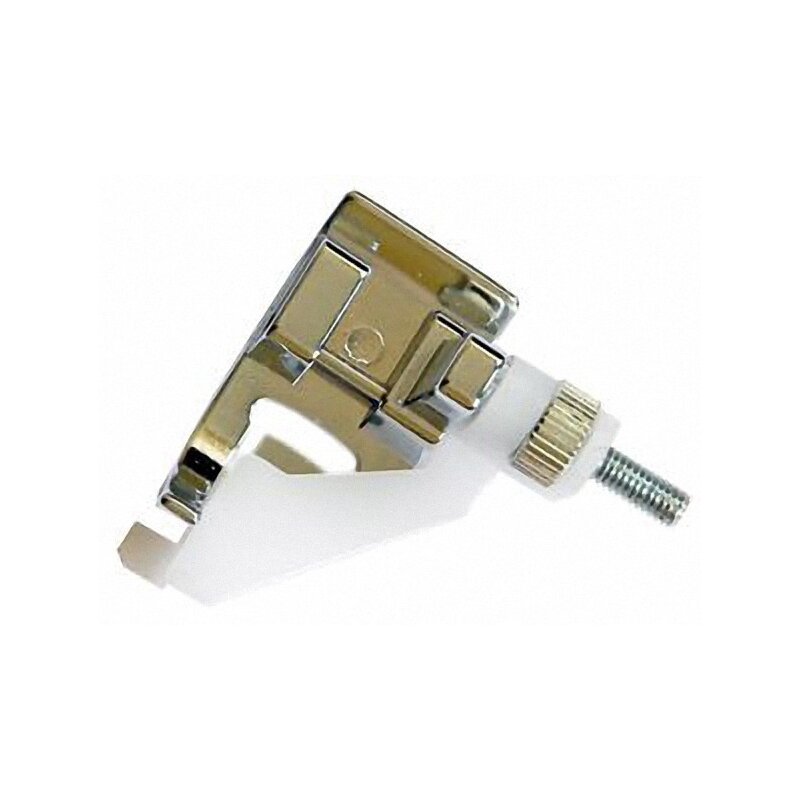 Stopka ŁUCZNIK 02.033 do ściegu krytego