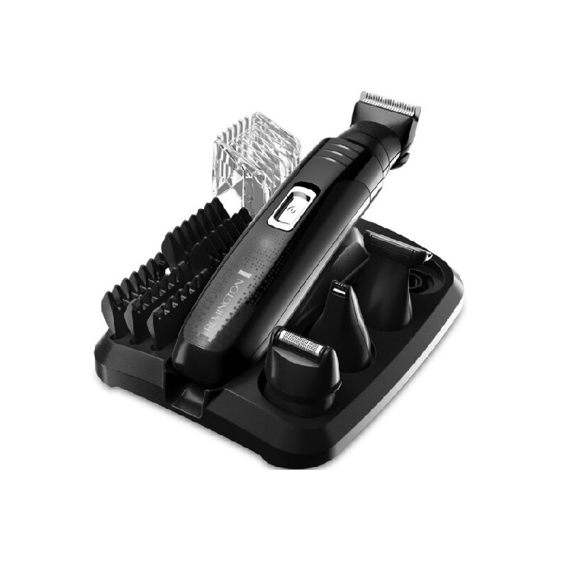 Trymer REMINGTON PG6130