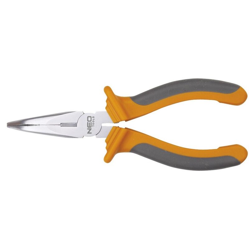 Szczypce NEO TOOLS 01-016