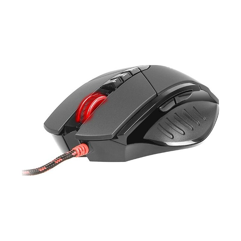 Mysz A4TECH Bloody V7m USB