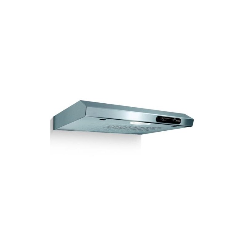 Beko b100 CFB5310X Inox
