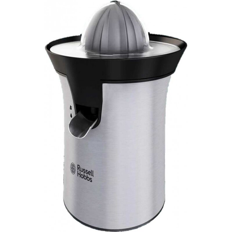 Wyciskarka do cytrusów RUSSELL HOBBS 22760-56