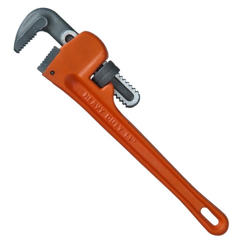 Klucz nastawny DEDRA 12D135