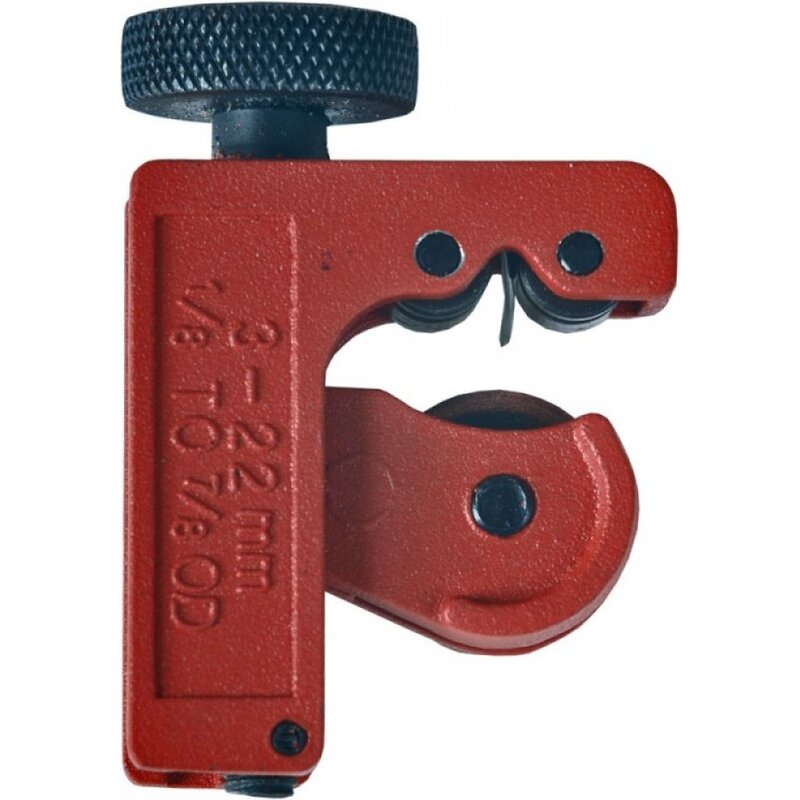 Obcinak DEDRA 12H010