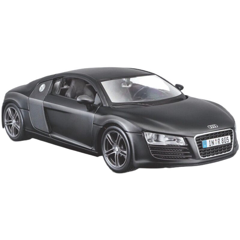 Samochód MAISTO Special Edition Audi R8 31281