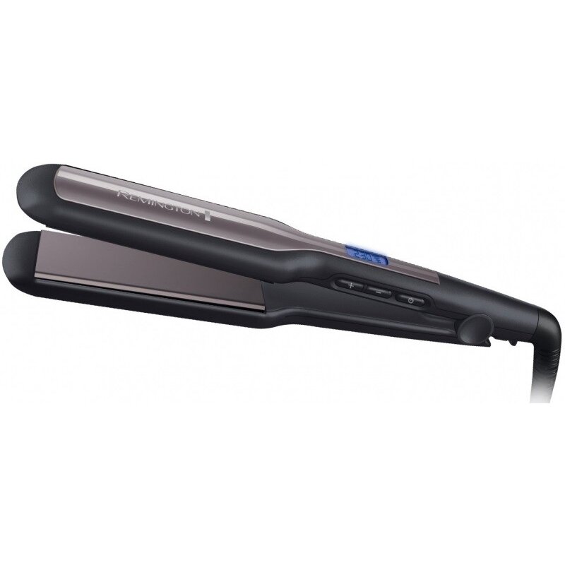 Ceramiczna PROSTOWNICA do Włosów Regulacja REMINGTON S5525