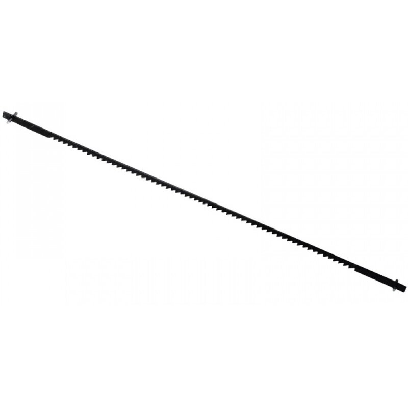 Zestaw brzeszczotów PANSAM 044070 (5 szt.)