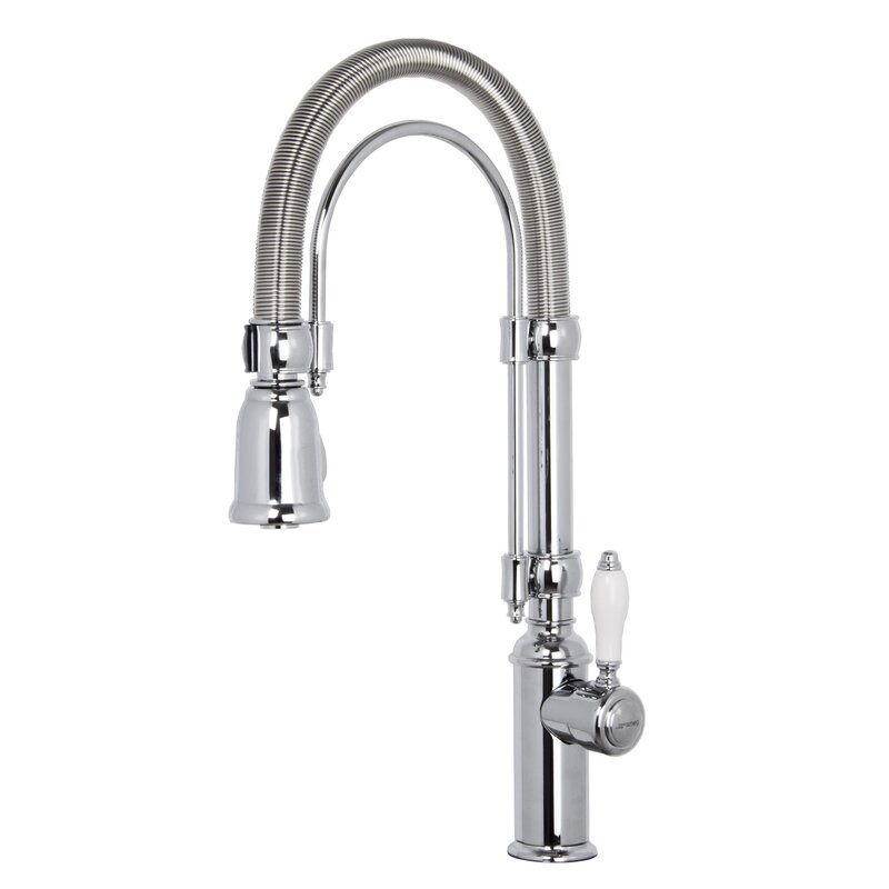 Smeg MIDR7CR-2 Chrom Stal szlachetna