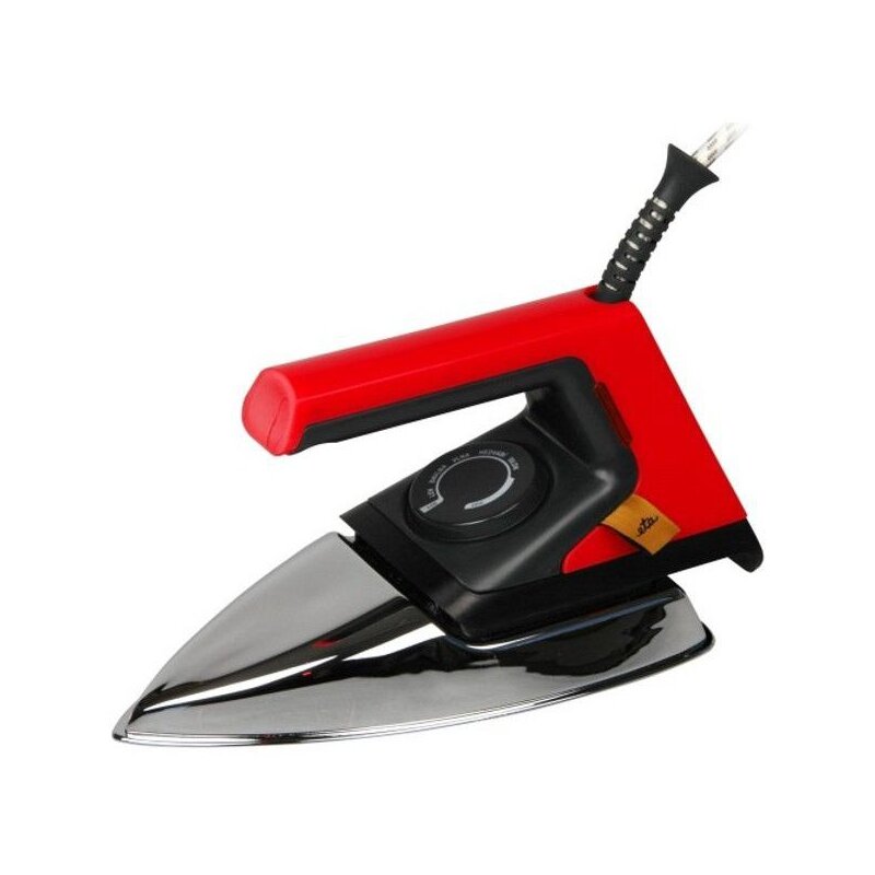 Żelazko ETA Sucha 724690000