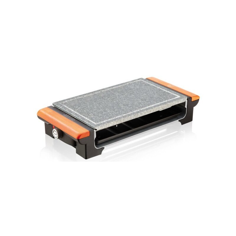 Grill elektryczny ETA Vital 116290000