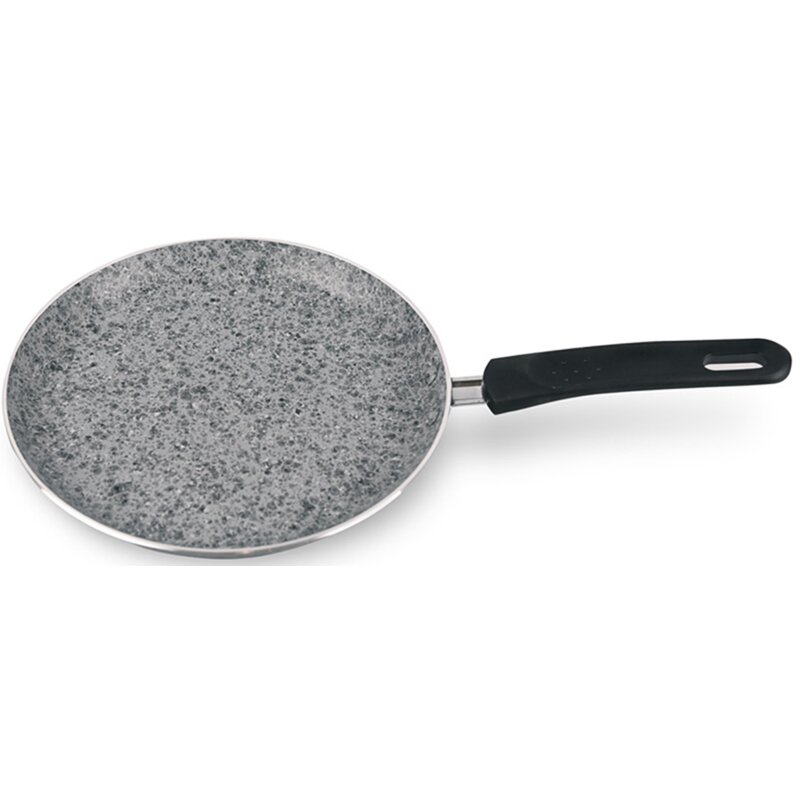 Patelnia MAESTRO MR-1221-24 24 cm