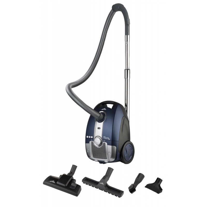 Odkurzacz ETA Manoa 150190000