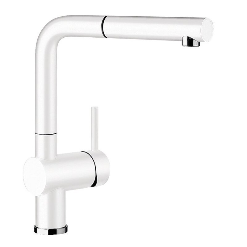 Bateria BLANCO Linus-S 516692 Biały