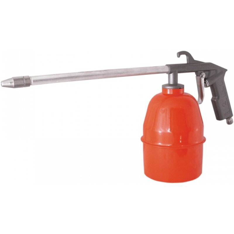 Pistolet do ropowania PANSAM A533040