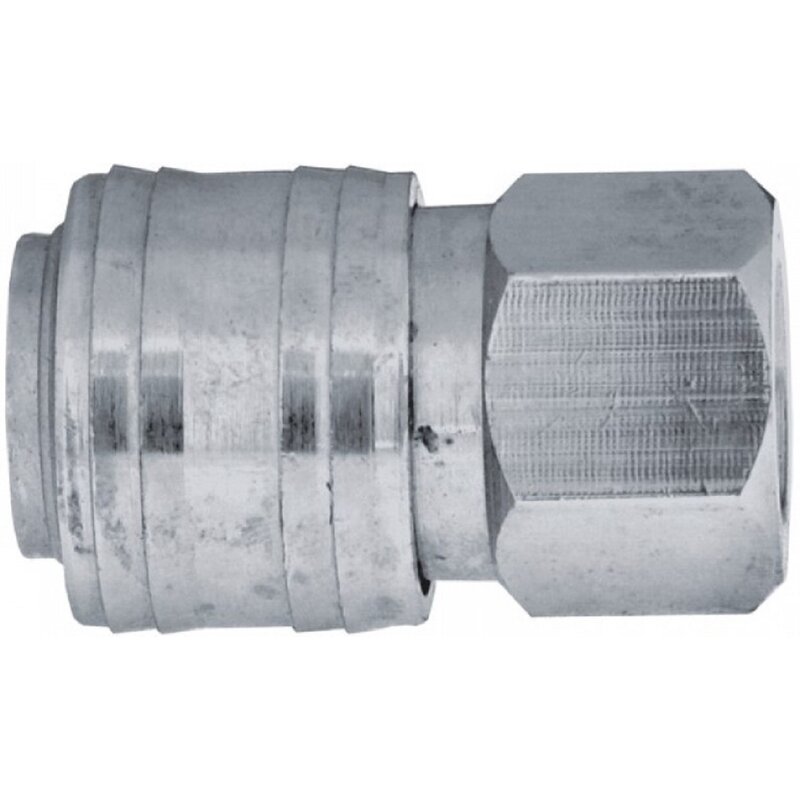 Szybkozłączka PANSAM A535302