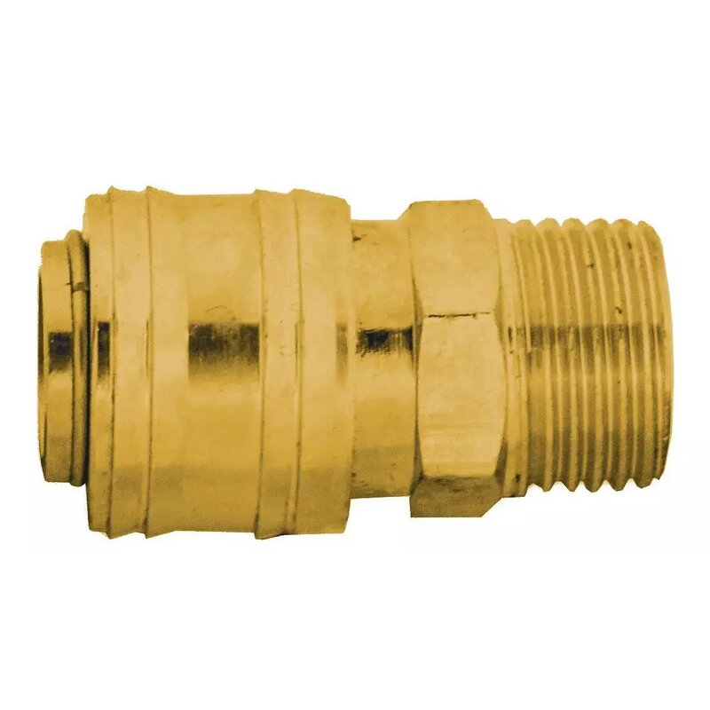 Szybkozłączka PANSAM A535304