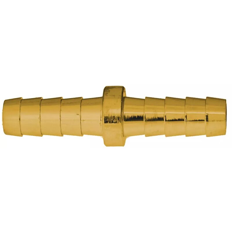 Złącze do węża PANSAM A535322